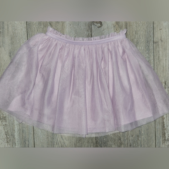 Minnie Mouse Toddler Girls 4-Piece Outfit - Picture 10 of 12